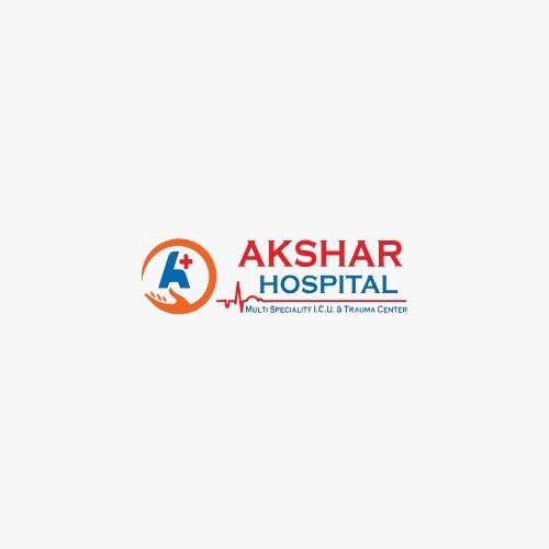 Akshar Hospital